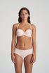 Marie Jo Avero Padded Bra Strapless